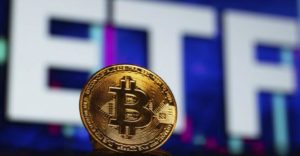 Mass Demand Drives Bitcoin Prices
