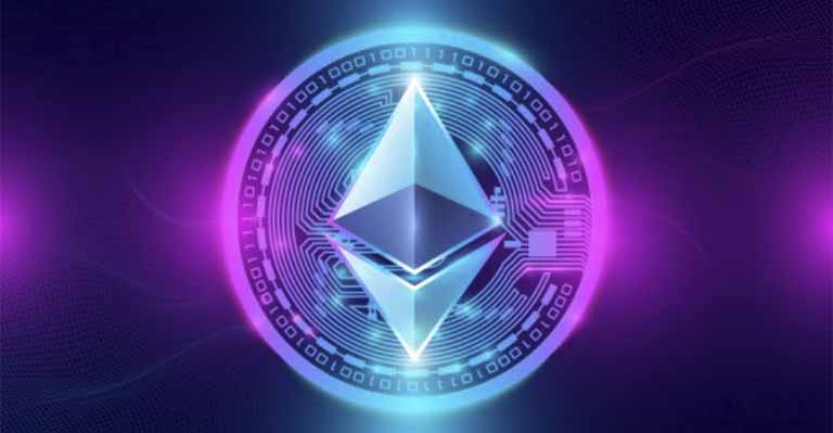 Ethereum Hits New Highs as Transaction Fees Soar: What Does the Dencun Update Bring?