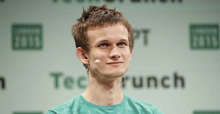 Vitalik Buterin Questions the Future of the Metaverse and Advocates for a Broader Vision