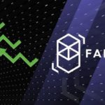 fantom ftm