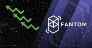 fantom ftm