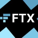 Judge Allows Lawsuit Against Silvergate for Alleged Complicity in FTX Fraud