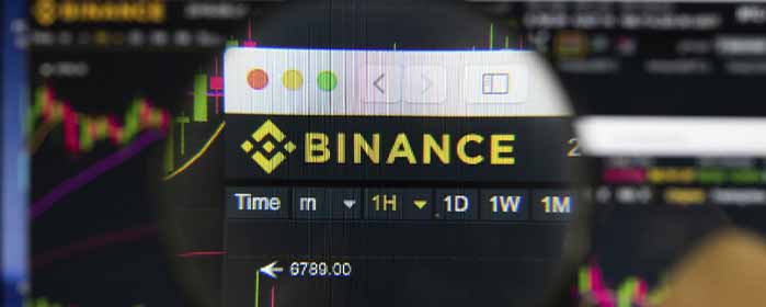 Binance Unveils Futures NEXT: Predict Altcoin Listings and Win Prizes