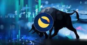 LUNC featured