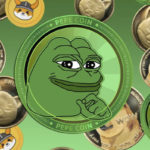 Dogecoin SEO Billy Markus, Revealing Tweets and Meme Coins Secrets
