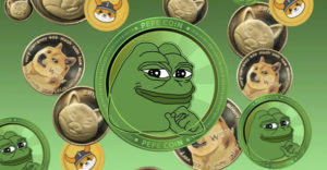 Dogecoin SEO Billy Markus, Revealing Tweets and Meme Coins Secrets