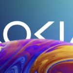 Network innovation: Nokia prepares for the metaverse revolution