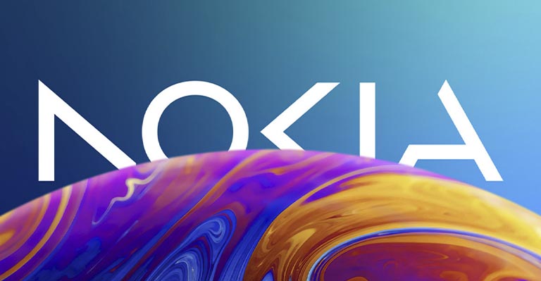 Network innovation: Nokia prepares for the metaverse revolution