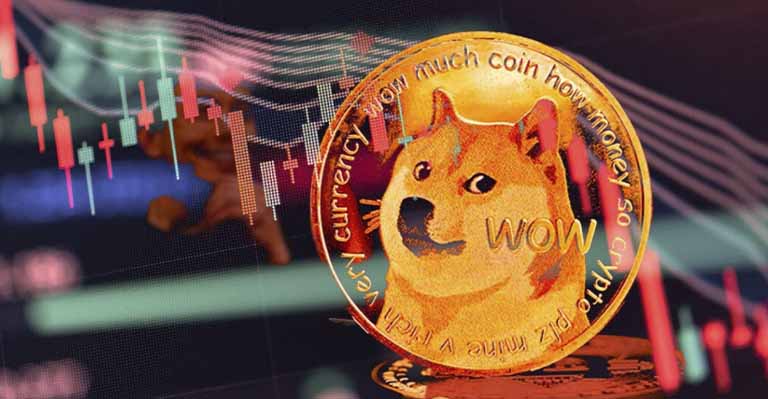 Dogecoin Influencer Reveals: Cryptocurrencies on Exchanges Are Not Secured