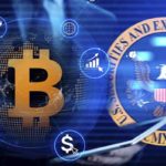 Legal Tensions and Cry for Clarity: The Conflict Between the SEC and the cryptocurrency Industry