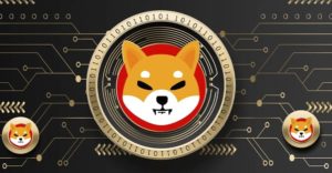 Bullish Expectations: SHIB Boosts Bitcoin Projection Above $69,000