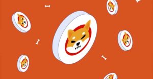 Anticipating large SHIB burns: What does it mean for the community?