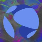 Terraform Labs in the crosshairs: Sued by the SEC for Diversion of Legal Funds