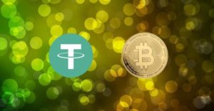 Massive USDT Issuance by Tether Sparks Speculation on Bitcoin Price