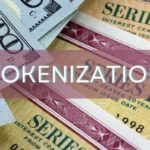 tokenization