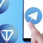 TON Foundation Launches Open League: $115 Million in TON Prizes to Revolutionize Cryptocurrency Adoption on Telegram