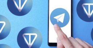 TON Foundation Launches Open League: $115 Million in TON Prizes to Revolutionize Cryptocurrency Adoption on Telegram