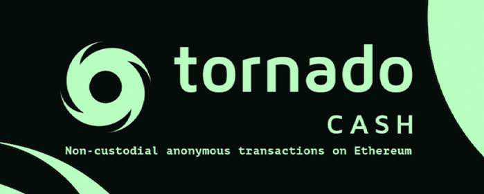 Tornado Cash Developer Pertsev Accused of Laundering $1.2 Billion