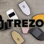Sophisticated Phishing Attack Compromises Trezor X Account