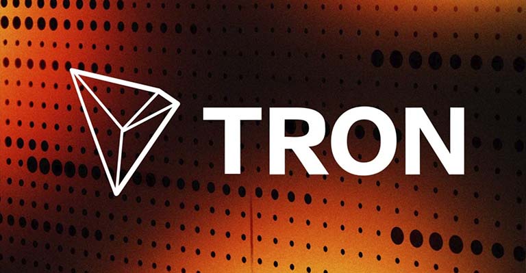 TRON Blockchain: Epicenter of Illicit Activities in the Cryptocurrency World