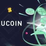 KuCoin expands its offering: Lista Polyhedra (ZK) and Partisia Blockchain (MPC) to boost interoperability and privacy in the blockchain ecosystem