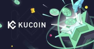 KuCoin expands its offering: Lista Polyhedra (ZK) and Partisia Blockchain (MPC) to boost interoperability and privacy in the blockchain ecosystem