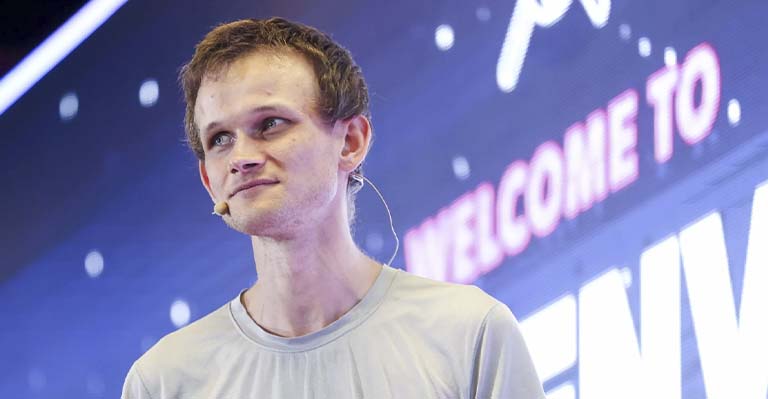 Vitalik Buterin Advocates for an Innovative Approach to the Future of Memecoins
