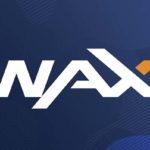 Amazon AWS and WAX: A Partnership for the Future of Web3