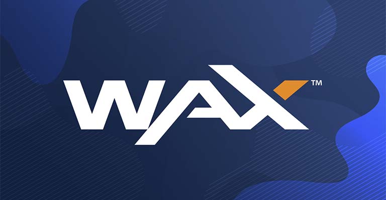 Amazon AWS and WAX: A Partnership for the Future of Web3