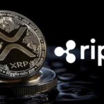Ripple Labs: SEC to Reveal Crucial Demands against Ripple on March 26th