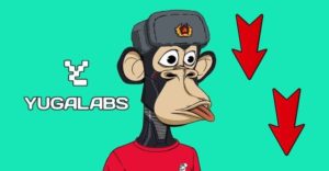 yuga labs bayc featured