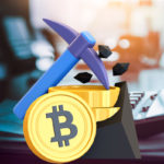 Bitcoin Miners Fees: The Key to $107 Million Profit