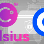 Celsius Network's Significant Ethereum Transfer to Coinbase