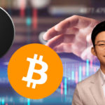 CryptoQuant’s Ki Young Ju Raises Concerns Over Ethena Labs’ BTC Move