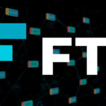 FTX’s $247 Million Token Transfer: Market Implications