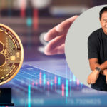 Bitcoin ETFs vs. Direct Ownership: Kiyosaki’s Take