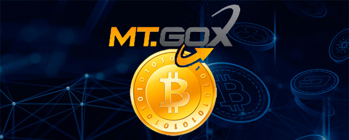 Mt. Gox’s $9 Billion Bitcoin Payout: A New Dawn for Creditors