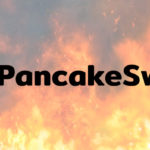 PancakeSwap’s Monumental Token Burn