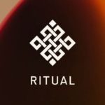 ritual ai featured