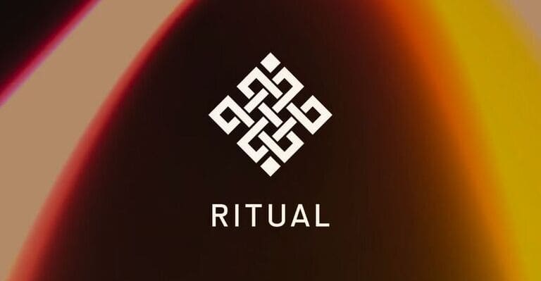 ritual ai featured