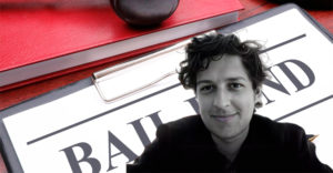 Unraveling the Samourai Case: Key Events and Implications