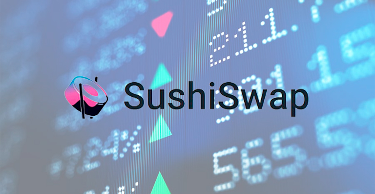 SushiSwap: The Battle for Treasury Control