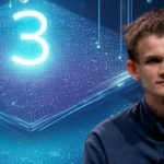 Vitalik Buterin’s Insight on Layer 3 Networks