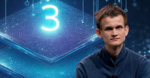 Vitalik Buterin’s Insight on Layer 3 Networks