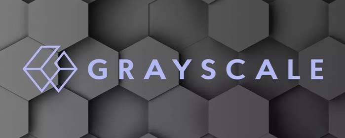 Grayscale Adjusts Portfolio and Removes ADA from GDLC: Market Reactions and Perspectives