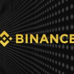 Binance Establishes its First Board of Directors in a Key Step towards Regulation