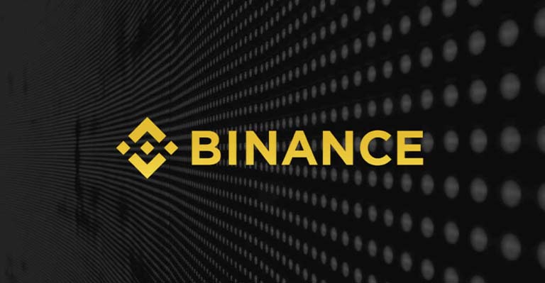 Binance Establishes its First Board of Directors in a Key Step towards Regulation