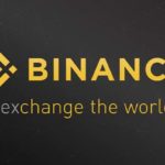 Binance Successfully Completes SAFU Funds Transfer to Circle's USDC