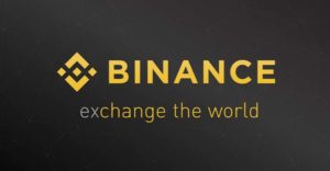 Binance Successfully Completes SAFU Funds Transfer to Circle's USDC