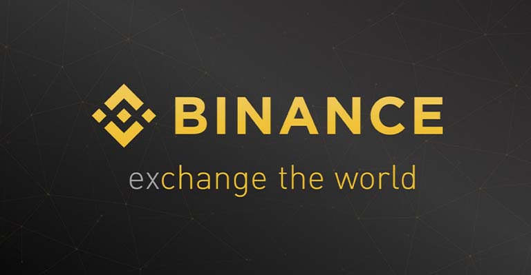 Binance Successfully Completes SAFU Funds Transfer to Circle's USDC